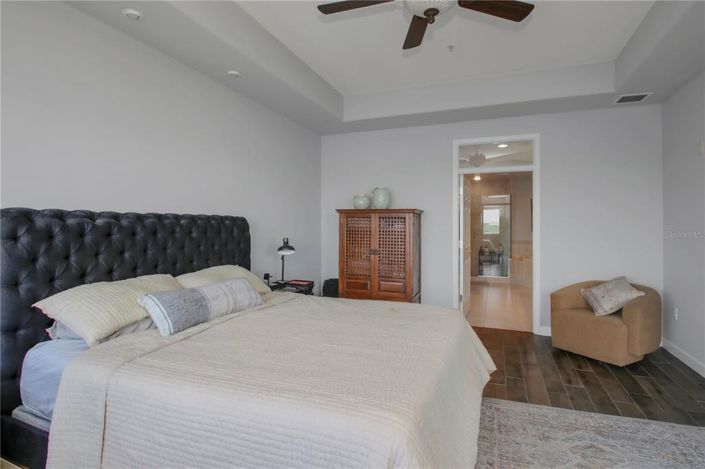 Image No.16-Propriété de 2 chambres à vendre à Orlando