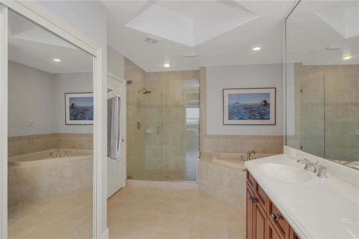 Image No.17-Propriété de 2 chambres à vendre à Orlando