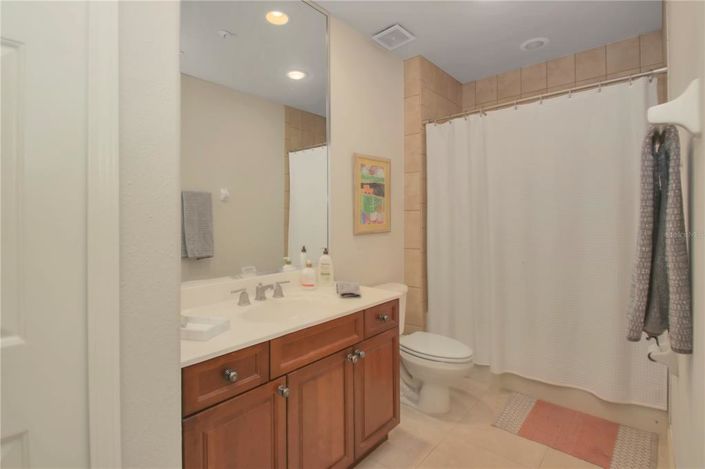 Image No.18-Propriété de 2 chambres à vendre à Orlando