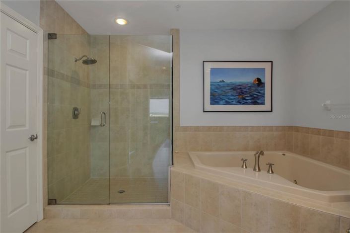 Image No.19-Propriété de 2 chambres à vendre à Orlando