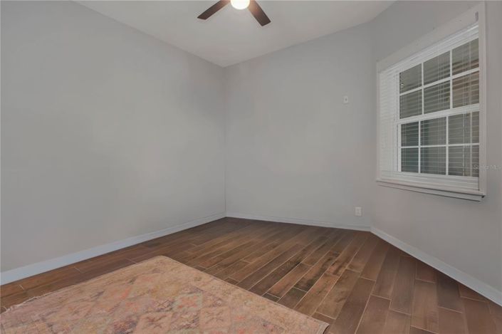 Image No.21-Propriété de 2 chambres à vendre à Orlando