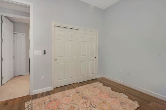 Image No.22-Propriété de 2 chambres à vendre à Orlando