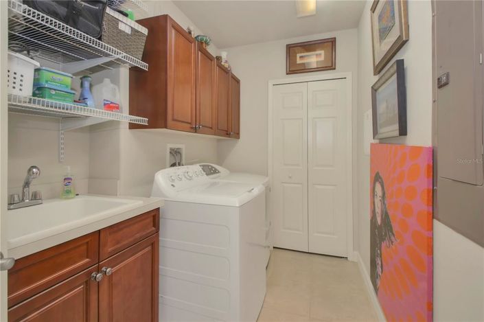 Image No.23-Propriété de 2 chambres à vendre à Orlando