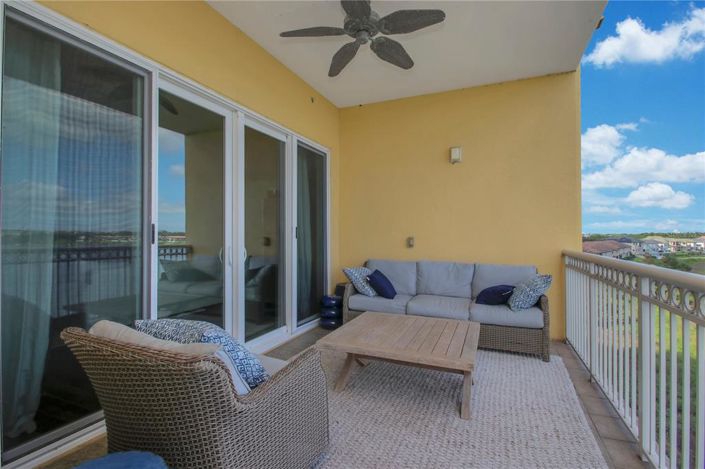 Image No.25-Propriété de 2 chambres à vendre à Orlando