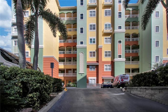 Image No.26-Propriété de 2 chambres à vendre à Orlando