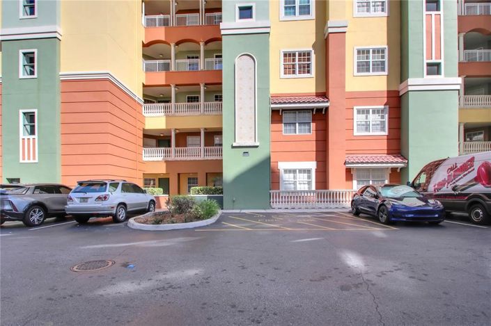 Image No.27-Propriété de 2 chambres à vendre à Orlando