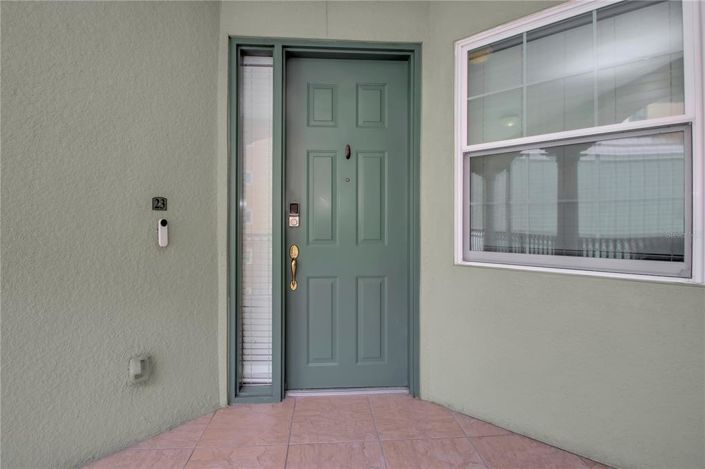 Image No.3-Propriété de 2 chambres à vendre à Orlando