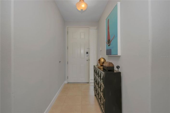 Image No.4-Propriété de 2 chambres à vendre à Orlando