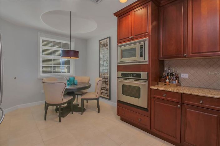 Image No.6-Propriété de 2 chambres à vendre à Orlando