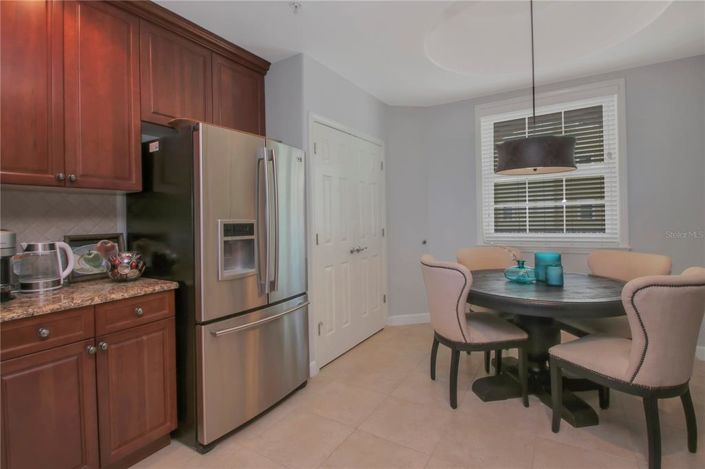 Image No.7-Propriété de 2 chambres à vendre à Orlando