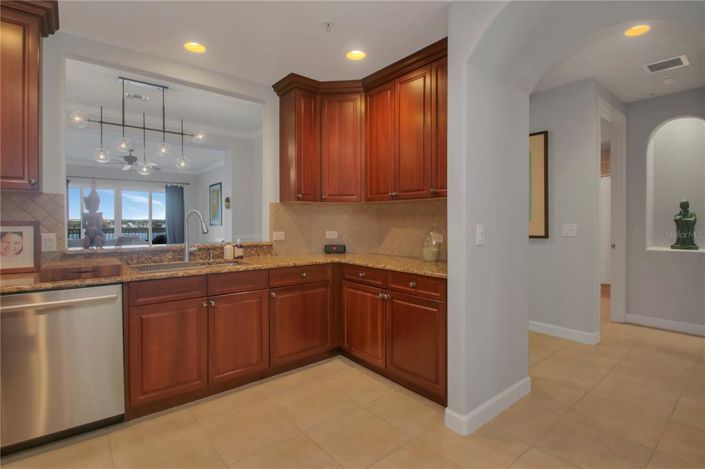 Image No.8-Propriété de 2 chambres à vendre à Orlando