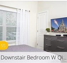 Image No.13-Maison de ville de 4 chambres à vendre à Davenport