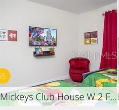 Image No.18-Maison de ville de 4 chambres à vendre à Davenport