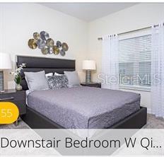 Image No.19-Maison de ville de 4 chambres à vendre à Davenport