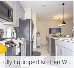 Image No.21-Maison de ville de 4 chambres à vendre à Davenport