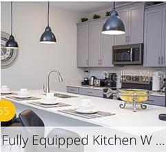 Image No.24-Maison de ville de 4 chambres à vendre à Davenport