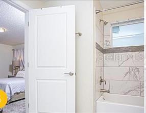 Image No.28-Maison de ville de 4 chambres à vendre à Davenport