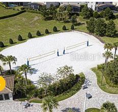 Image No.36-Maison de ville de 4 chambres à vendre à Davenport