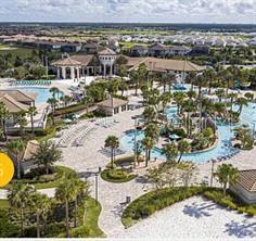 Image No.38-Maison de ville de 4 chambres à vendre à Davenport