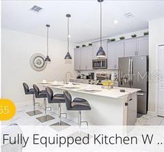 Image No.6-Maison de ville de 4 chambres à vendre à Davenport