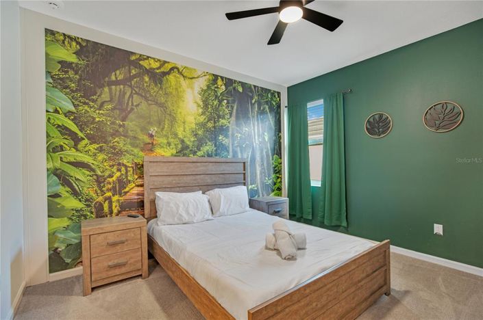 Image No.10-Propriété de 15 chambres à vendre à Kissimmee