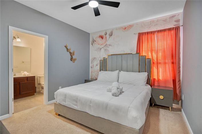 Image No.11-Propriété de 15 chambres à vendre à Kissimmee