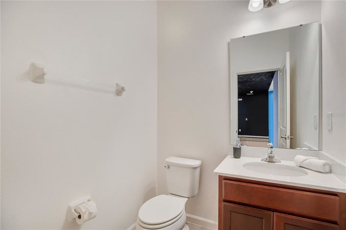 Image No.13-Propriété de 15 chambres à vendre à Kissimmee