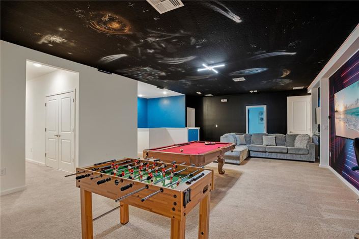 Image No.14-Propriété de 15 chambres à vendre à Kissimmee