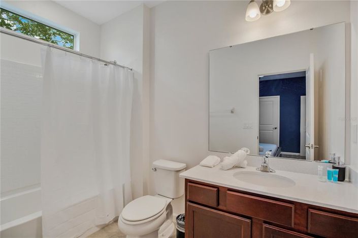 Image No.16-Propriété de 15 chambres à vendre à Kissimmee