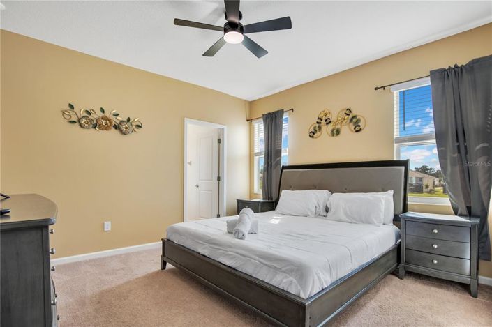 Image No.17-Propriété de 15 chambres à vendre à Kissimmee