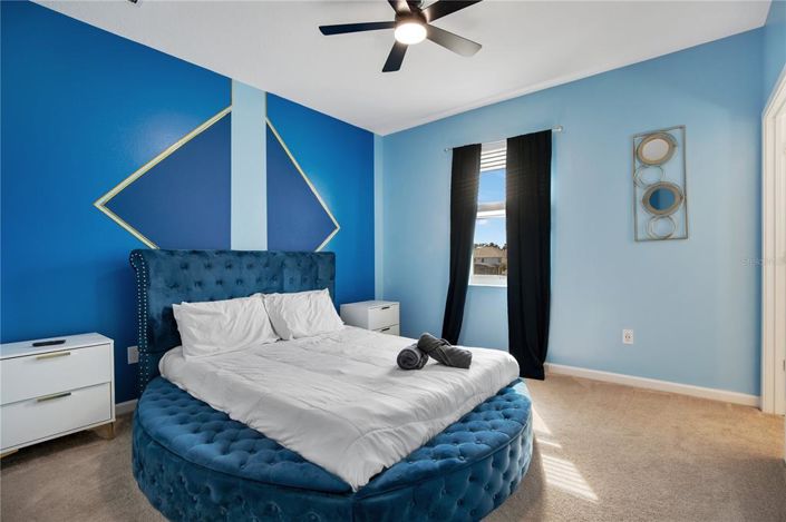 Image No.18-Propriété de 15 chambres à vendre à Kissimmee