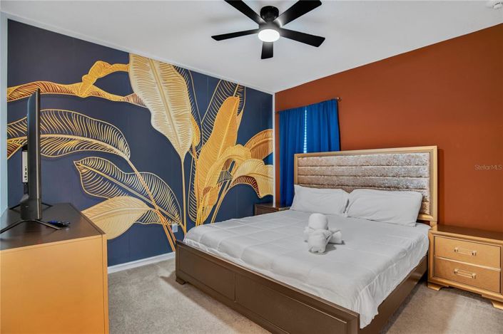 Image No.19-Propriété de 15 chambres à vendre à Kissimmee