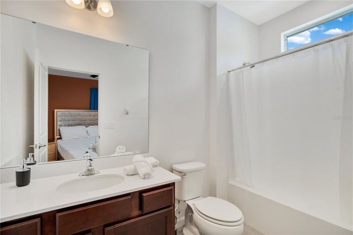 Image No.20-Propriété de 15 chambres à vendre à Kissimmee