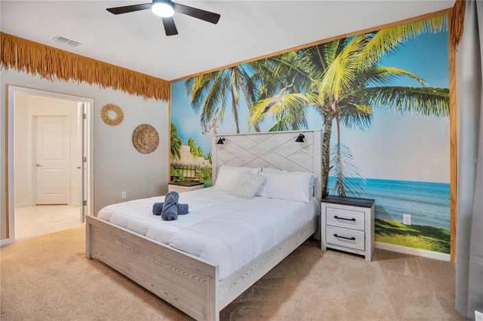 Image No.22-Propriété de 15 chambres à vendre à Kissimmee