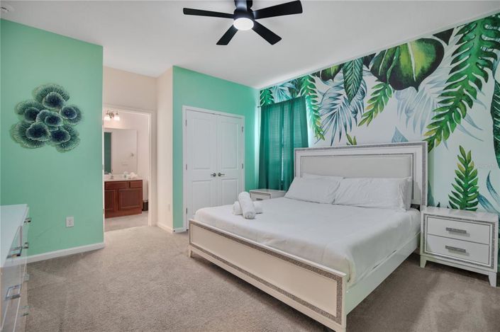 Image No.24-Propriété de 15 chambres à vendre à Kissimmee