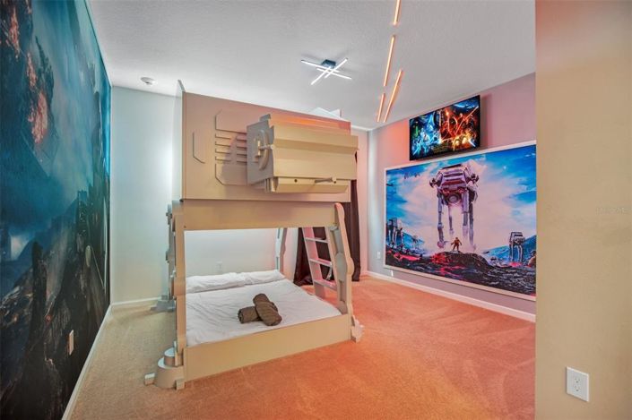 Image No.25-Propriété de 15 chambres à vendre à Kissimmee