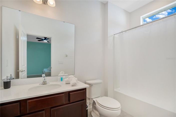 Image No.26-Propriété de 15 chambres à vendre à Kissimmee