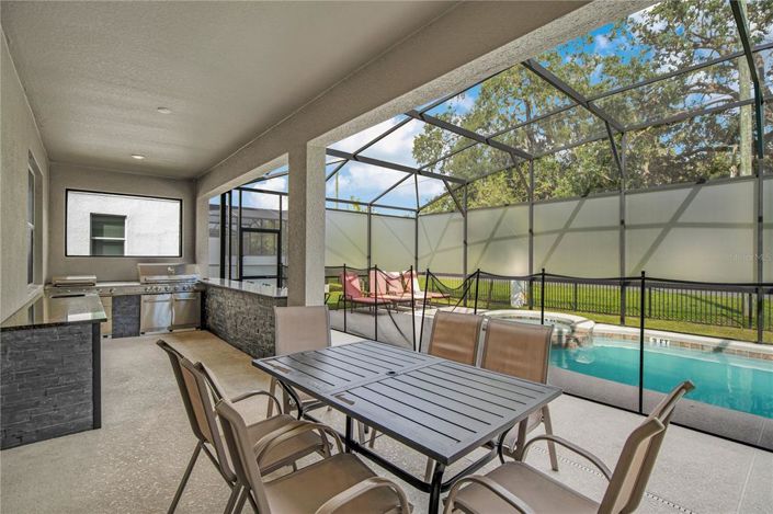 Image No.27-Propriété de 15 chambres à vendre à Kissimmee