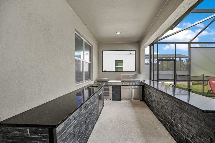 Image No.28-Propriété de 15 chambres à vendre à Kissimmee