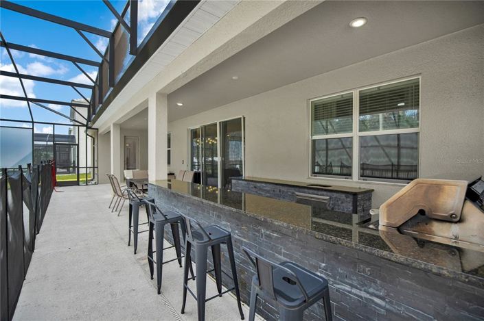 Image No.29-Propriété de 15 chambres à vendre à Kissimmee