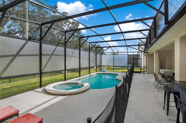 Image No.31-Propriété de 15 chambres à vendre à Kissimmee