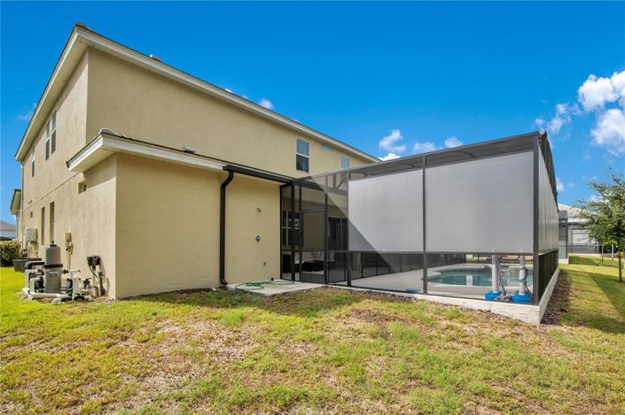 Image No.33-Propriété de 15 chambres à vendre à Kissimmee