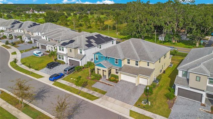 Image No.34-Propriété de 15 chambres à vendre à Kissimmee