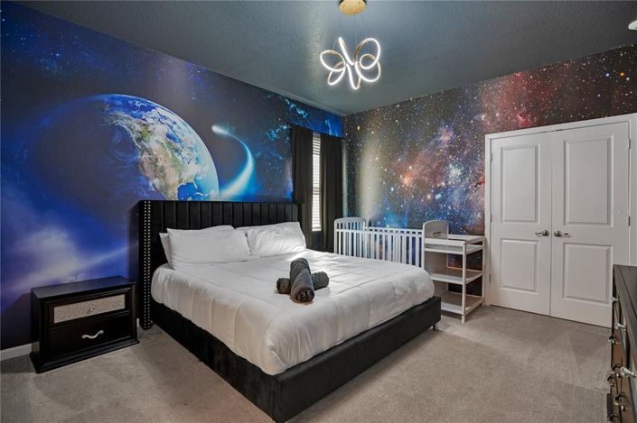 Image No.6-Propriété de 15 chambres à vendre à Kissimmee