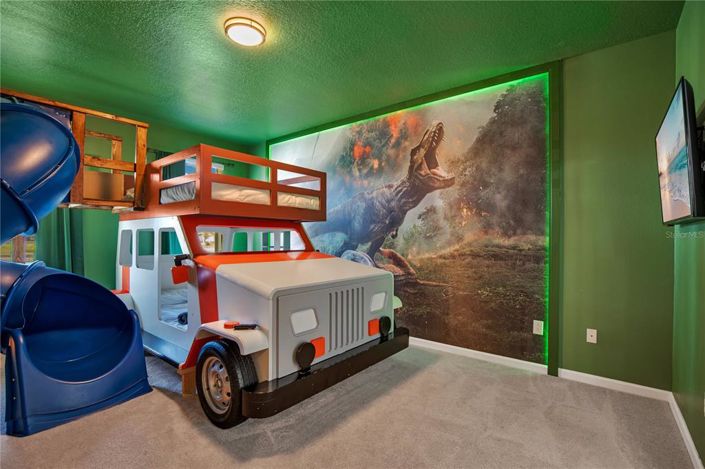 Image No.7-Propriété de 15 chambres à vendre à Kissimmee