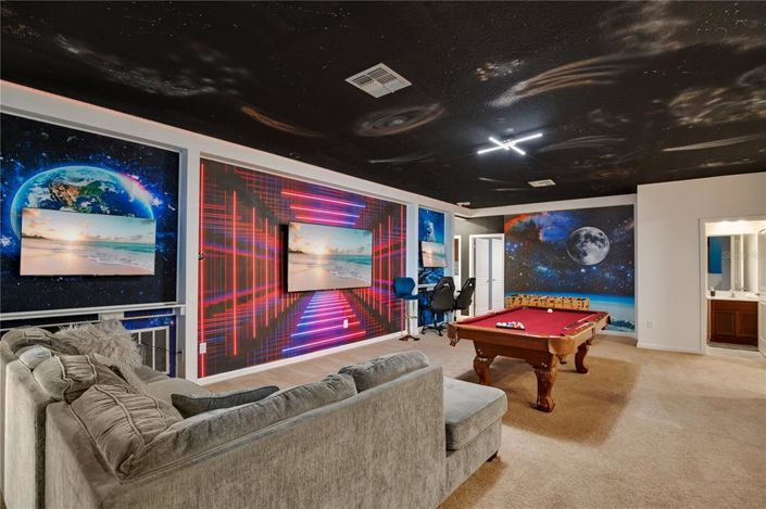 Image No.8-Propriété de 15 chambres à vendre à Kissimmee