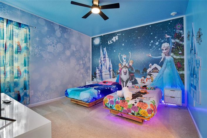 Image No.9-Propriété de 15 chambres à vendre à Kissimmee