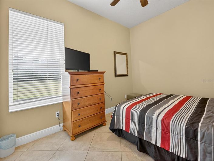 Image No.21-4 Bed Property for sale