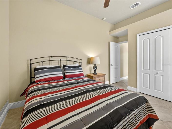 Image No.22-4 Bed Property for sale