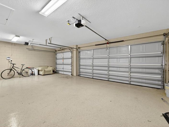 Image No.29-4 Bed Property for sale